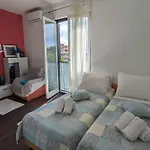 Studio In Porec - Istrien 43257
