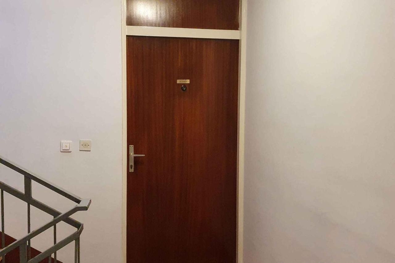 Apartment In - Istrien 43257 Poreč