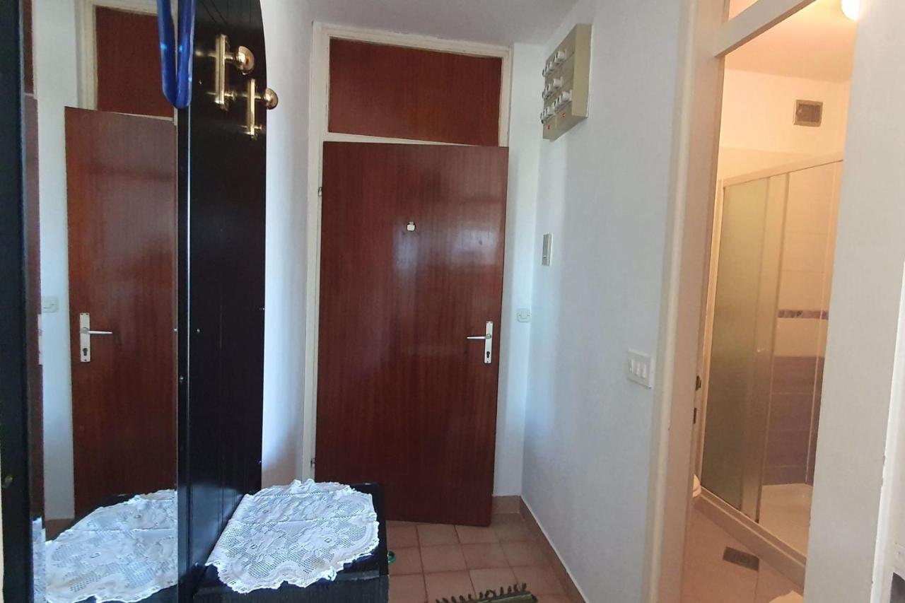 In - Istrien 43257 Apartment *