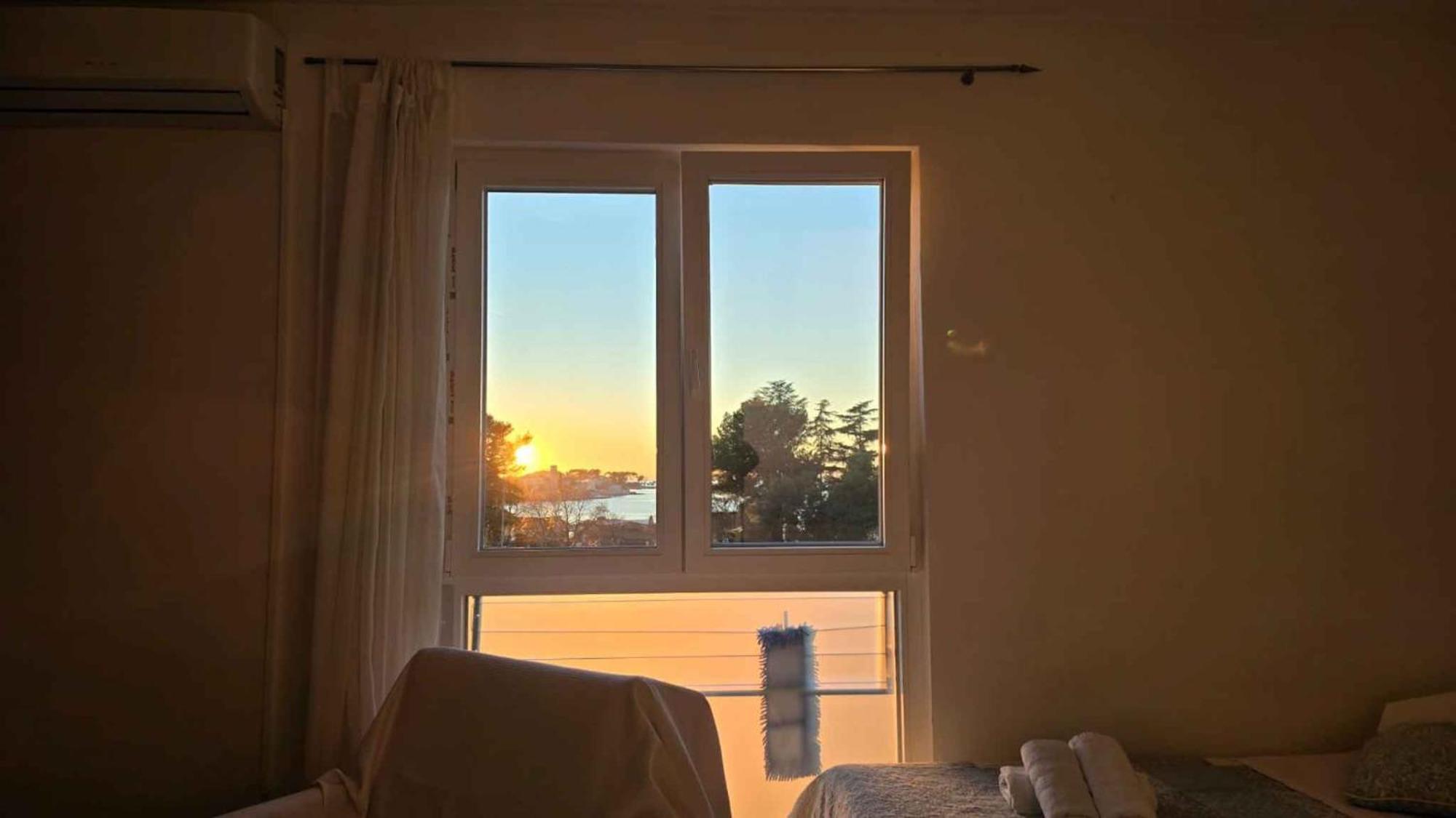 Apartment In - Istrien 43257