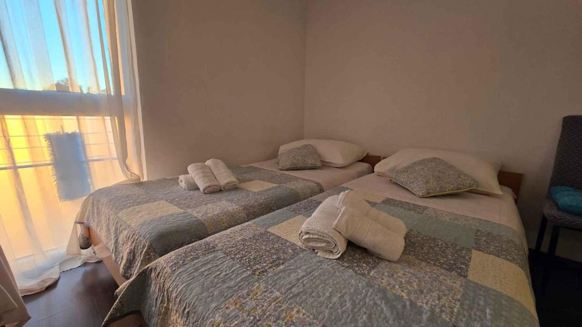 In - Istrien 43257 Apartment Poreč