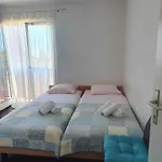Studio In Porec - Istrien 43257