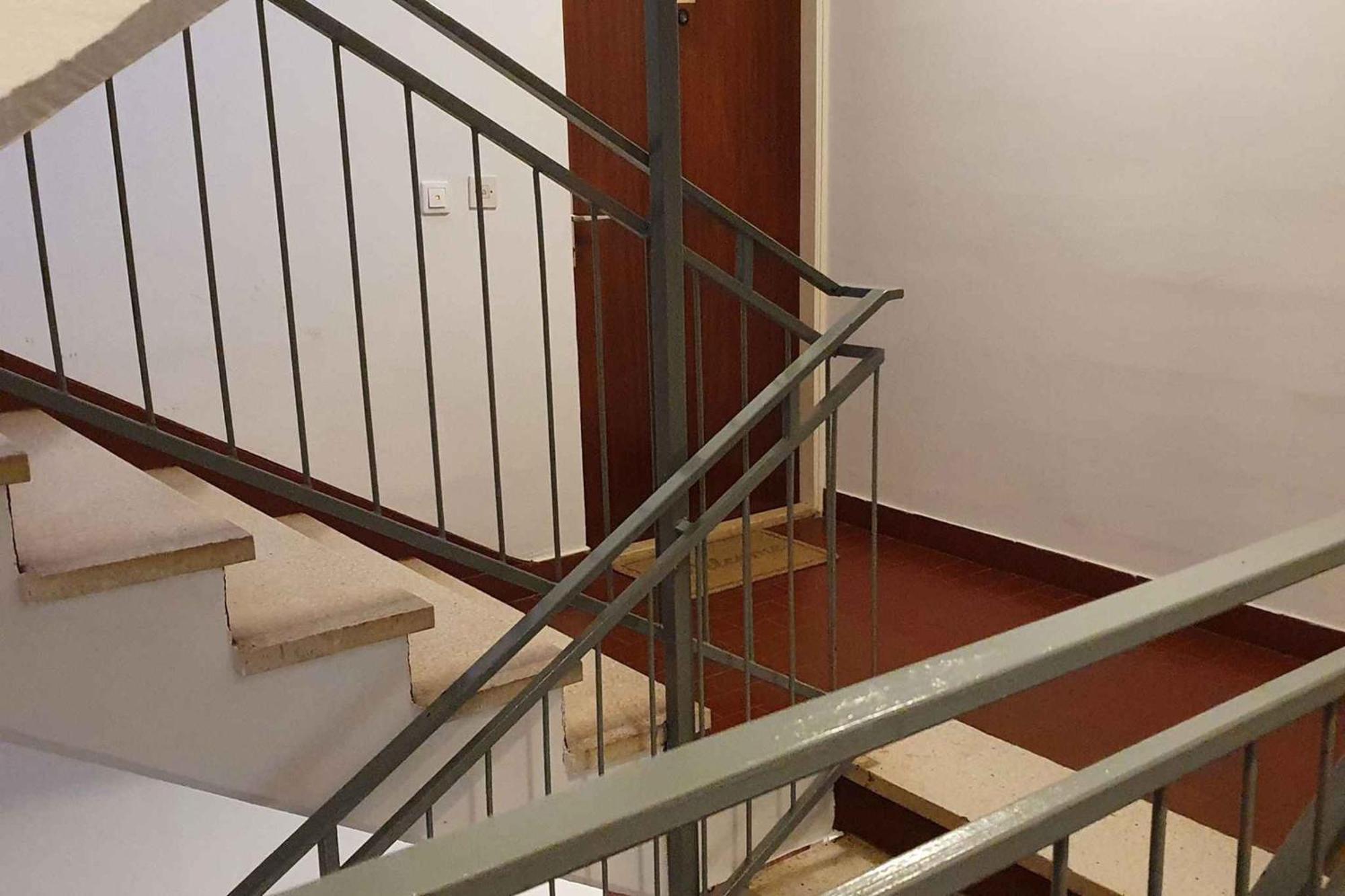 In - Istrien 43257 Porec