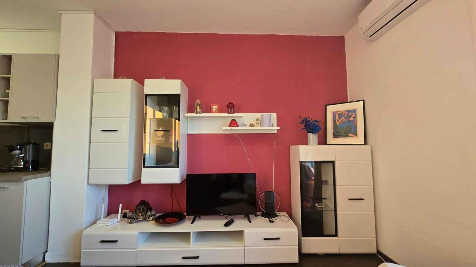 In - Istrien 43257 Porec